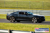 1Y5A3951.jpg 04/26/2023 - TNiA New Jersey Motorsports Park 