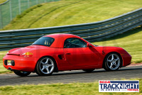 1Y5A4811.jpg 04/26/2023 - TNiA New Jersey Motorsports Park 