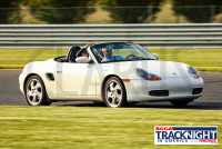 1Y5A7590.jpg 04/26/2023 - TNiA New Jersey Motorsports Park 