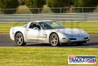 1Y5A7547.jpg 04/26/2023 - TNiA New Jersey Motorsports Park 