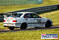 1Y5A6830.jpg 04/26/2023 - TNiA New Jersey Motorsports Park 