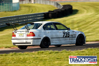 1Y5A6789.jpg 04/26/2023 - TNiA New Jersey Motorsports Park 