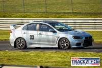1Y5A6002.jpg 04/26/2023 - TNiA New Jersey Motorsports Park 