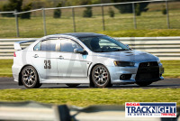 1Y5A5546.jpg 04/26/2023 - TNiA New Jersey Motorsports Park 
