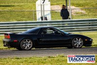 1Y5A3888.jpg 04/26/2023 - TNiA New Jersey Motorsports Park 
