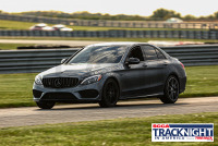 1Y5A8711.jpg 04/26/2023 - TNiA New Jersey Motorsports Park 