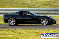 1Y5A5969.jpg 04/26/2023 - TNiA New Jersey Motorsports Park 