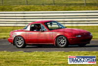 1Y5A5898.jpg 04/26/2023 - TNiA New Jersey Motorsports Park 