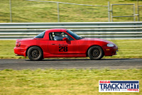 1Y5A5032.jpg 04/26/2023 - TNiA New Jersey Motorsports Park 