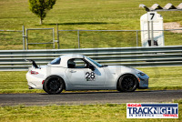 1Y5A3969.jpg 04/26/2023 - TNiA New Jersey Motorsports Park 