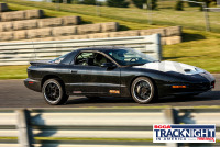 1Y5A7220.jpg 04/26/2023 - TNiA New Jersey Motorsports Park 
