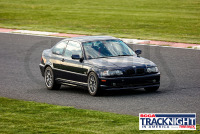 1Y5A8485.jpg 04/26/2023 - TNiA New Jersey Motorsports Park 