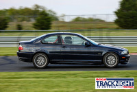 1Y5A8005.jpg 04/26/2023 - TNiA New Jersey Motorsports Park 