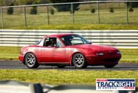 1Y5A5245.jpg 04/26/2023 - TNiA New Jersey Motorsports Park 
