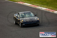1Y5A8564.jpg 04/26/2023 - TNiA New Jersey Motorsports Park 