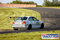 1Y5A6846.jpg 04/26/2023 - TNiA New Jersey Motorsports Park 