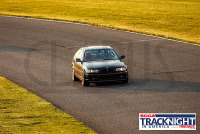 1Y5A9950.jpg 04/26/2023 - TNiA New Jersey Motorsports Park 