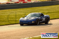1Y5A8867.jpg 04/26/2023 - TNiA New Jersey Motorsports Park 