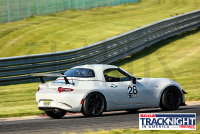 1Y5A3686.jpg 04/26/2023 - TNiA New Jersey Motorsports Park 