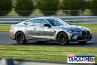 1Y5A7747.jpg 04/26/2023 - TNiA New Jersey Motorsports Park 