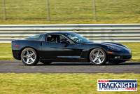 1Y5A6050.jpg 04/26/2023 - TNiA New Jersey Motorsports Park 