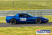 1Y5A6247.jpg 04/26/2023 - TNiA New Jersey Motorsports Park 
