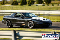 1Y5A7155.jpg 04/26/2023 - TNiA New Jersey Motorsports Park 