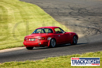 1Y5A6116.jpg 04/26/2023 - TNiA New Jersey Motorsports Park 