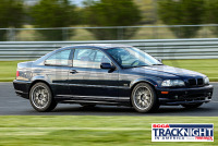 1Y5A7761.jpg 04/26/2023 - TNiA New Jersey Motorsports Park 