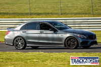 1Y5A5988.jpg 04/26/2023 - TNiA New Jersey Motorsports Park 