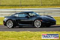 1Y5A6366.jpg 04/26/2023 - TNiA New Jersey Motorsports Park 