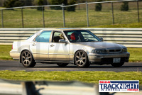 1Y5A5480.jpg 04/26/2023 - TNiA New Jersey Motorsports Park 