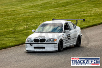 1Y5A9009.jpg 04/26/2023 - TNiA New Jersey Motorsports Park 