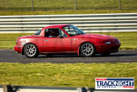 1Y5A5901.jpg 04/26/2023 - TNiA New Jersey Motorsports Park 