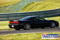 1Y5A3893.jpg 04/26/2023 - TNiA New Jersey Motorsports Park 