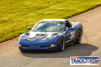 1Y5A8992.jpg 04/26/2023 - TNiA New Jersey Motorsports Park 