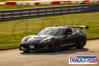 1Y5A8907.jpg 04/26/2023 - TNiA New Jersey Motorsports Park 
