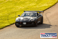 1Y5A8978.jpg 04/26/2023 - TNiA New Jersey Motorsports Park 