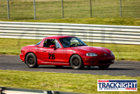 1Y5A4739.jpg 04/26/2023 - TNiA New Jersey Motorsports Park 