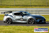 1Y5A6173.jpg 04/26/2023 - TNiA New Jersey Motorsports Park 