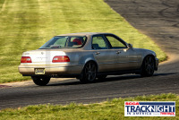 1Y5A5803.jpg 04/26/2023 - TNiA New Jersey Motorsports Park 