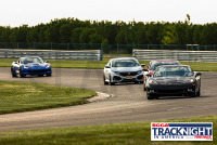 1Y5A8647.jpg 04/26/2023 - TNiA New Jersey Motorsports Park 