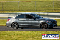 1Y5A5989.jpg 04/26/2023 - TNiA New Jersey Motorsports Park 