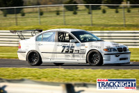 1Y5A6573.jpg 04/26/2023 - TNiA New Jersey Motorsports Park 