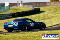 1Y5A6998.jpg 04/26/2023 - TNiA New Jersey Motorsports Park 