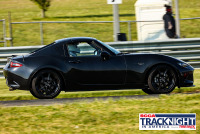 1Y5A5250.jpg 04/26/2023 - TNiA New Jersey Motorsports Park 