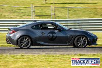 1Y5A5084.jpg 04/26/2023 - TNiA New Jersey Motorsports Park 