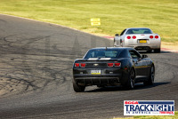 1Y5A4839.jpg 04/26/2023 - TNiA New Jersey Motorsports Park 