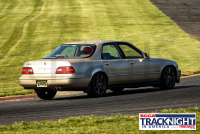 1Y5A5802.jpg 04/26/2023 - TNiA New Jersey Motorsports Park 
