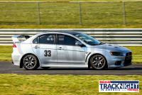1Y5A6005.jpg 04/26/2023 - TNiA New Jersey Motorsports Park 